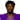 Davion Davis